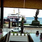 Ece Hotel Eceabat