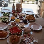Ece Hotel Eceabat