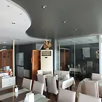Ece Hotel