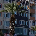 Ece Hotel