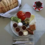 Ece Hotel