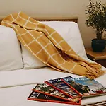 Hotel Ece Eceabat