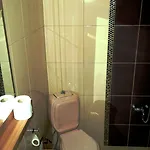 Hotel Ece