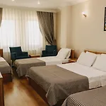 Ece Hotel 4*