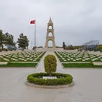 Ece Hotel 4*