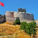 Ece