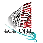 Hotel Ece Eceabat