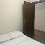 Hotel Ece Eceabat