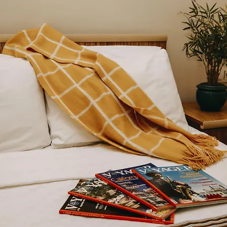 酒店 Ece 埃杰阿巴德