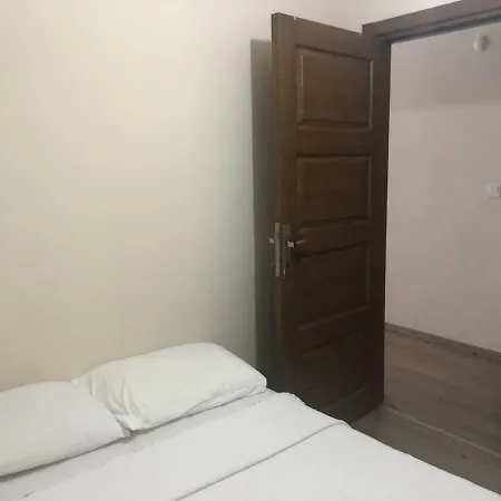 Hotel Ece Eceabat